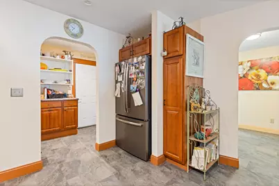 121 Wentworth Cove, West Gardiner, ME 04345 - Photo 21