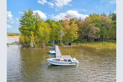 121 Wentworth Cove, West Gardiner, ME 04345 - Photo 63