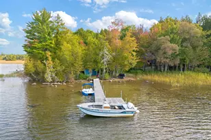 121 Wentworth Cove, West Gardiner, ME 04345 - Photo 63