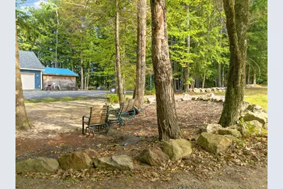 121 Wentworth Cove, West Gardiner, ME 04345 - Photo 59