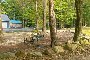 121 Wentworth Cove, West Gardiner, ME 04345 - Photo 59
