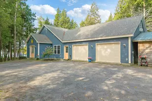 121 Wentworth Cove, West Gardiner, ME 04345 - Photo 73