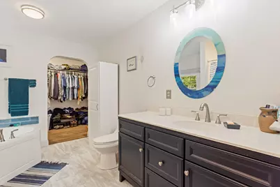 121 Wentworth Cove, West Gardiner, ME 04345 - Photo 41