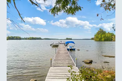 121 Wentworth Cove, West Gardiner, ME 04345 - Photo 5