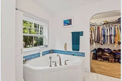 121 Wentworth Cove, West Gardiner, ME 04345 - Photo 37