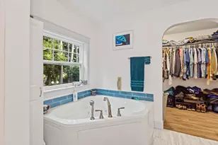 121 Wentworth Cove, West Gardiner, ME 04345 - Photo 37