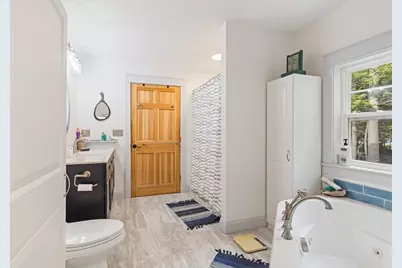 121 Wentworth Cove, West Gardiner, ME 04345 - Photo 39