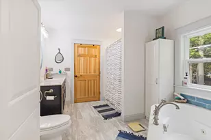 121 Wentworth Cove, West Gardiner, ME 04345 - Photo 39