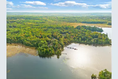 121 Wentworth Cove, West Gardiner, ME 04345 - Photo 69