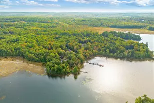 121 Wentworth Cove, West Gardiner, ME 04345 - Photo 69