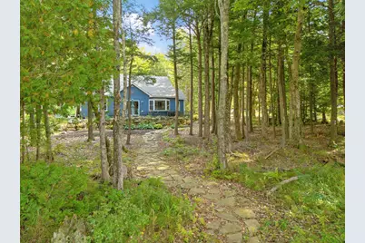 121 Wentworth Cove, West Gardiner, ME 04345 - Photo 51
