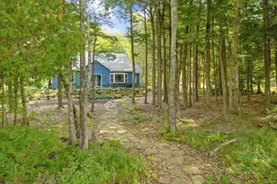 121 Wentworth Cove, West Gardiner, ME 04345 - Photo 51