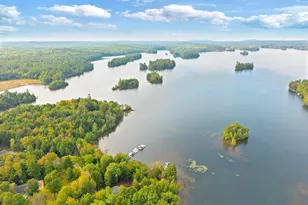 121 Wentworth Cove, West Gardiner, ME 04345 - Photo 67