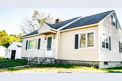 13 Douglas Street, Lisbon, ME 04252 - Photo 1