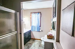 13 Douglas St, Lisbon, ME 04252 - Photo 7