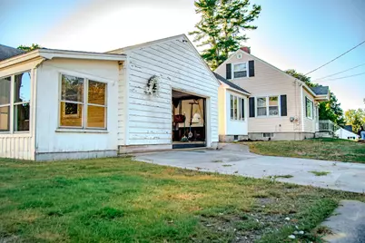 13 Douglas Street, Lisbon, ME 04252 - Photo 3