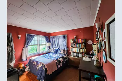 13 Douglas Street, Lisbon, ME 04252 - Photo 9