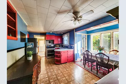 13 Douglas Street, Lisbon, ME 04252 - Photo 5