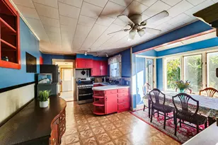 13 Douglas St, Lisbon, ME 04252 - Photo 5