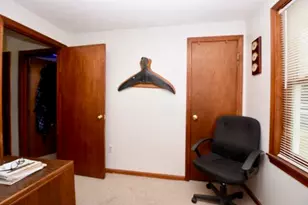 16 Boundary Way, Kennebunk, ME 04043 - Photo 19