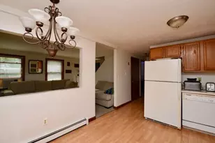 16 Boundary Way, Kennebunk, ME 04043 - Photo 11