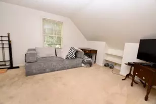 16 Boundary Way, Kennebunk, ME 04043 - Photo 25