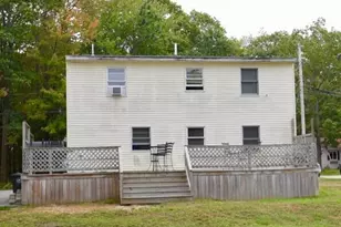 16 Boundary Way, Kennebunk, ME 04043 - Photo 3