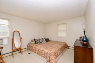 16 Boundary Way, Kennebunk, ME 04043 - Photo 23