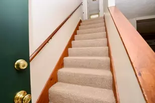 16 Boundary Way, Kennebunk, ME 04043 - Photo 21