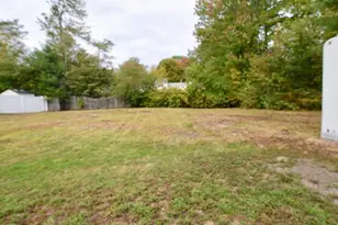 16 Boundary Way, Kennebunk, ME 04043 - Photo 7