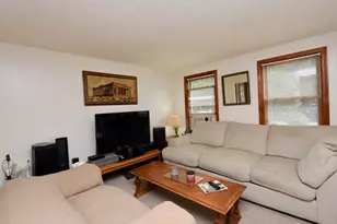 16 Boundary Way, Kennebunk, ME 04043 - Photo 13