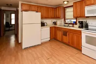 16 Boundary Way, Kennebunk, ME 04043 - Photo 9