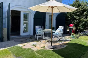 32 Murray Hl Rd, Boothbay, ME 04544 - Photo 25