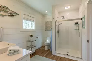 32 Murray Hl Rd, Boothbay, ME 04544 - Photo 17