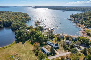 32 Murray Hill Rd, Boothbay, ME 04544 - Photo 25