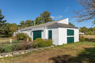 32 Murray Hill Rd, Boothbay, ME 04544 - Photo 23