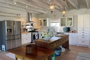 32 Murray Hl Rd, Boothbay, ME 04544 - Photo 11