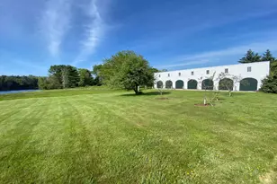 32 Murray Hl Rd, Boothbay, ME 04544 - Photo 3