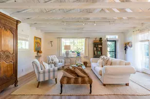 32 Murray Hill Rd, Boothbay, ME 04544 - Photo 5