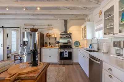 32 Murray Hill Road, Boothbay, ME 04544 - Photo 13