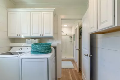 32 Murray Hill Road, Boothbay, ME 04544 - Photo 23