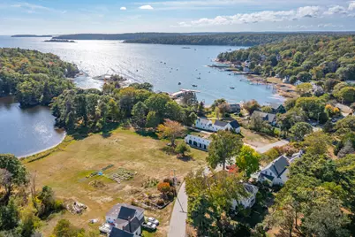 32 Murray Hill Road, Boothbay, ME 04544 - Photo 27