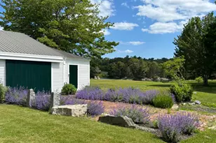 32 Murray Hl Rd, Boothbay, ME 04544 - Photo 23