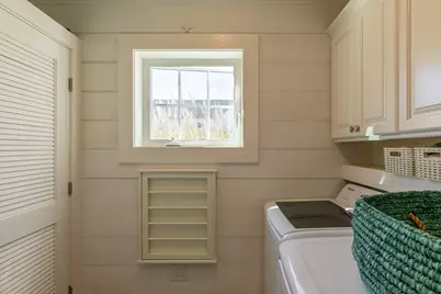 32 Murray Hill Road, Boothbay, ME 04544 - Photo 25