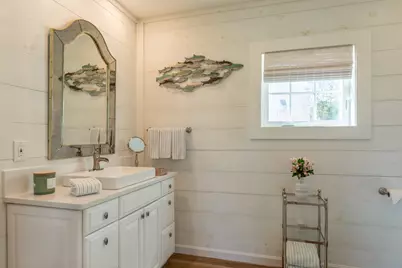 32 Murray Hill Road, Boothbay, ME 04544 - Photo 21
