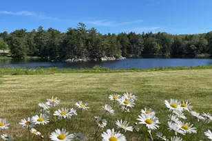 32 Murray Hl Rd, Boothbay, ME 04544 - Photo 31