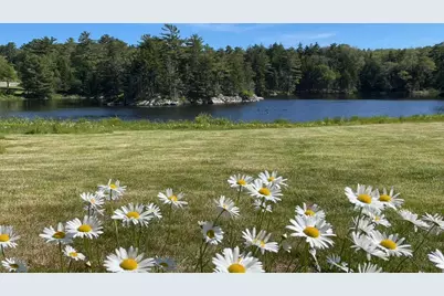 32 Murray Hill Road, Boothbay, ME 04544 - Photo 35