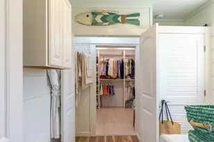 32 Murray Hl Rd, Boothbay, ME 04544 - Photo 19