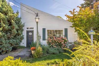 32 Murray Hill Road, Boothbay, ME 04544 - Photo 5