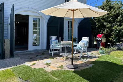32 Murray Hill Road, Boothbay, ME 04544 - Photo 29